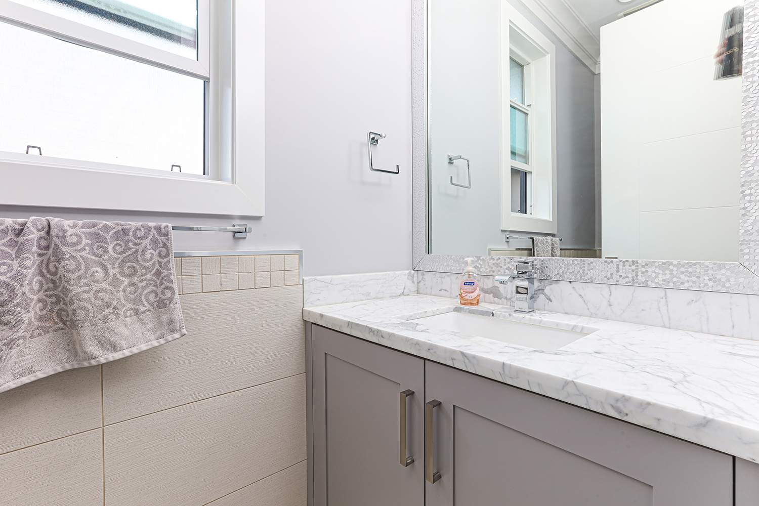 Property photo 152