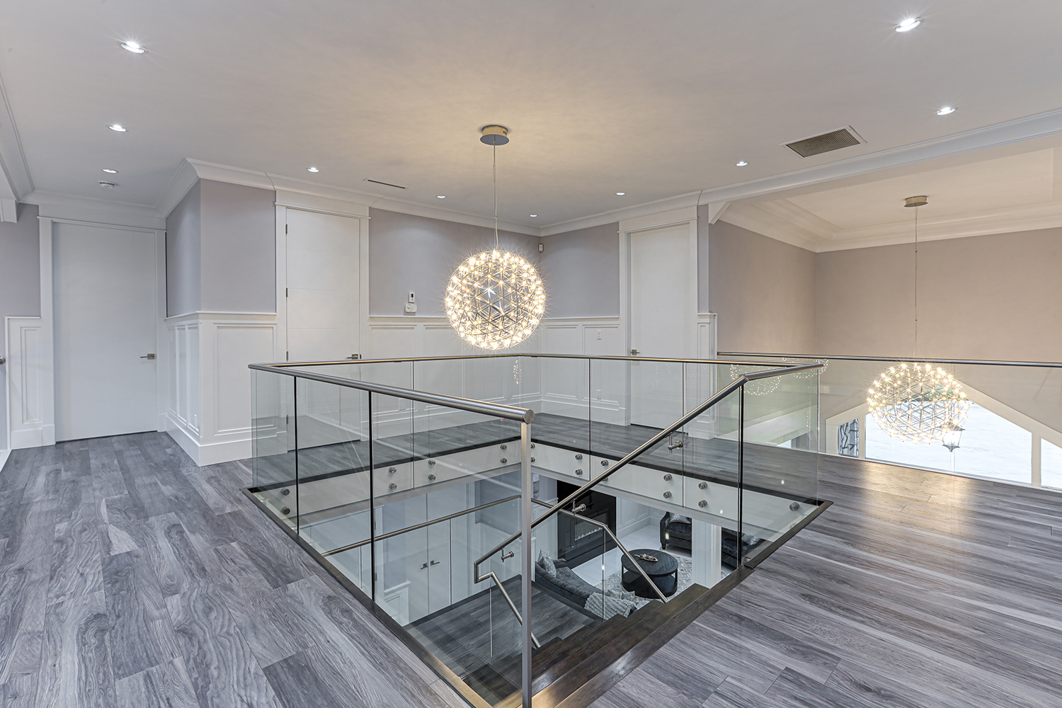 Property photo 153