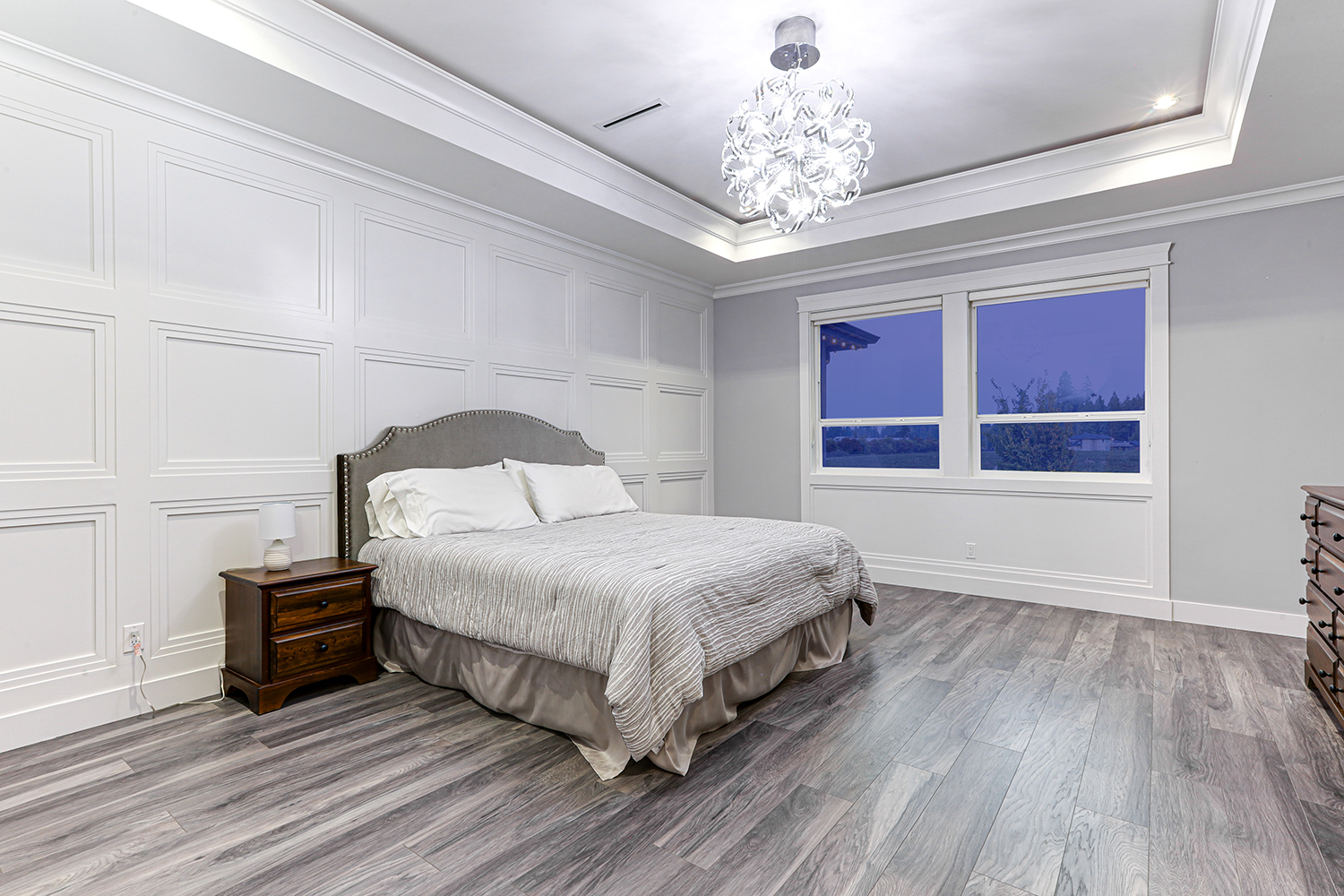 Property photo 154