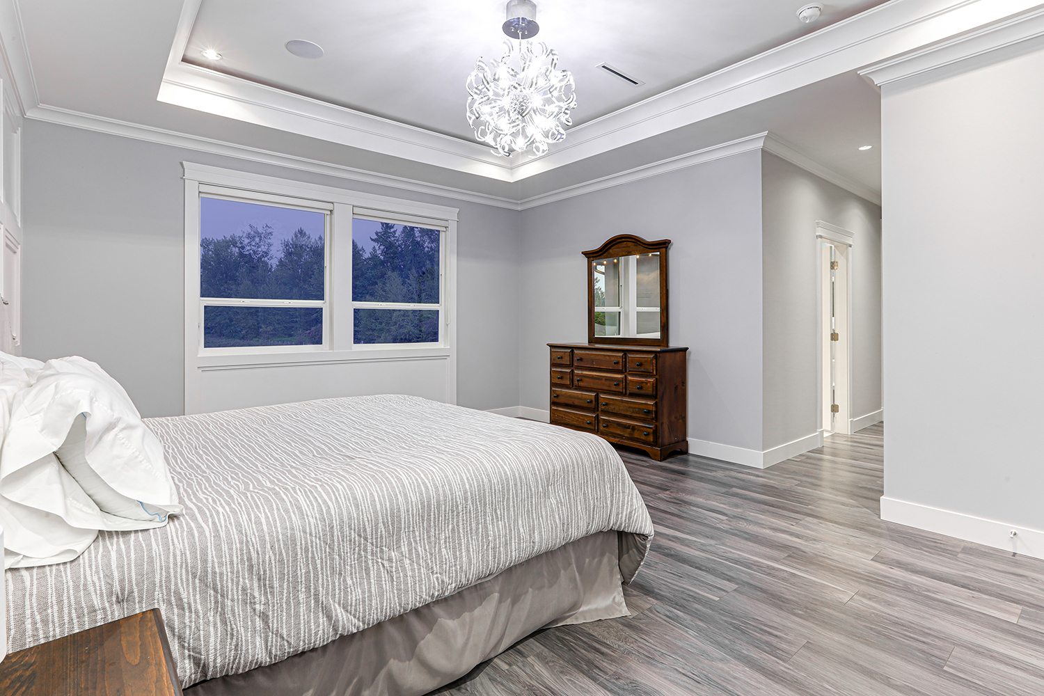 Property photo 155