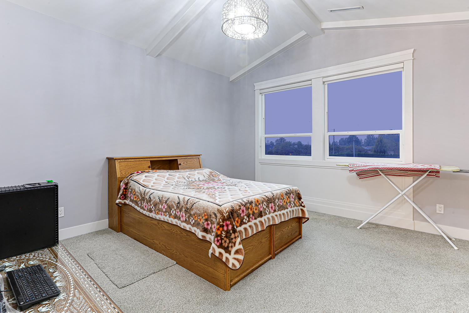 Property photo 156