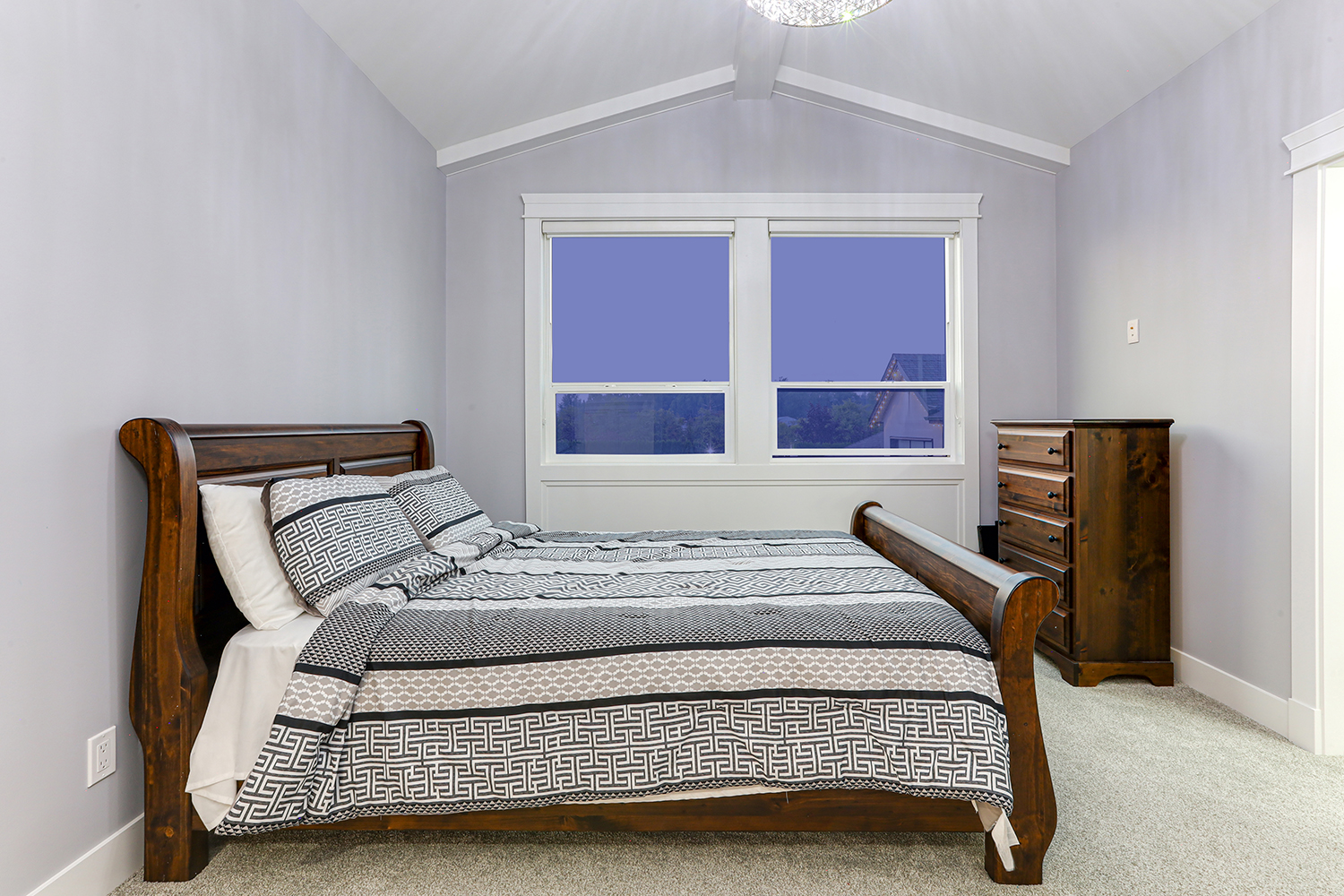Property photo 157