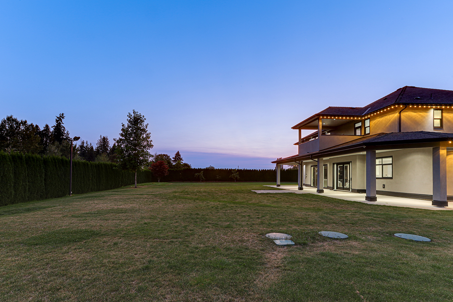 Property photo 158