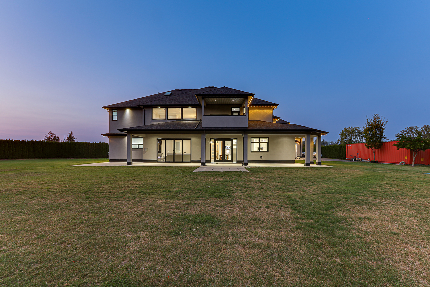 Property photo 159