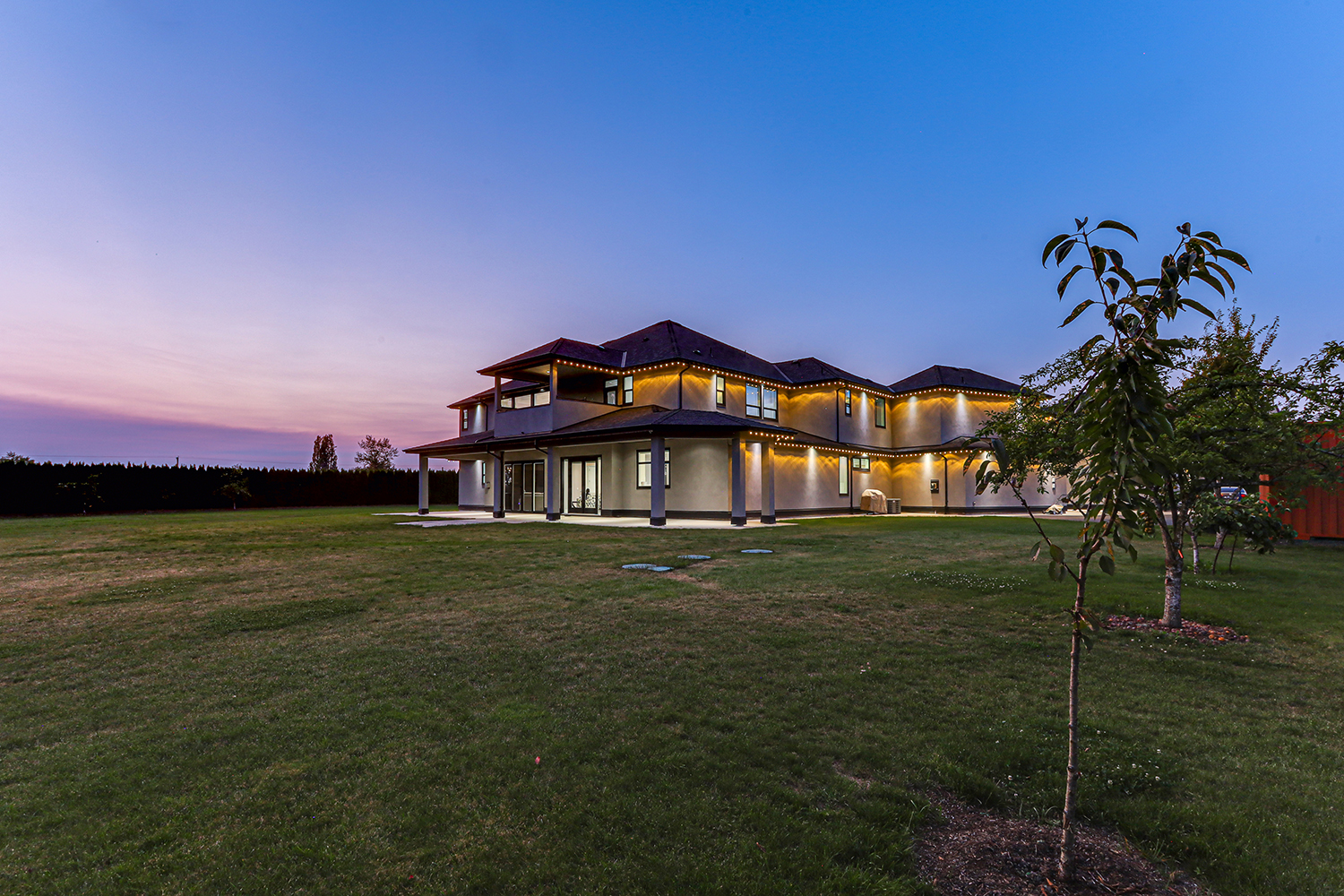 Property photo 160