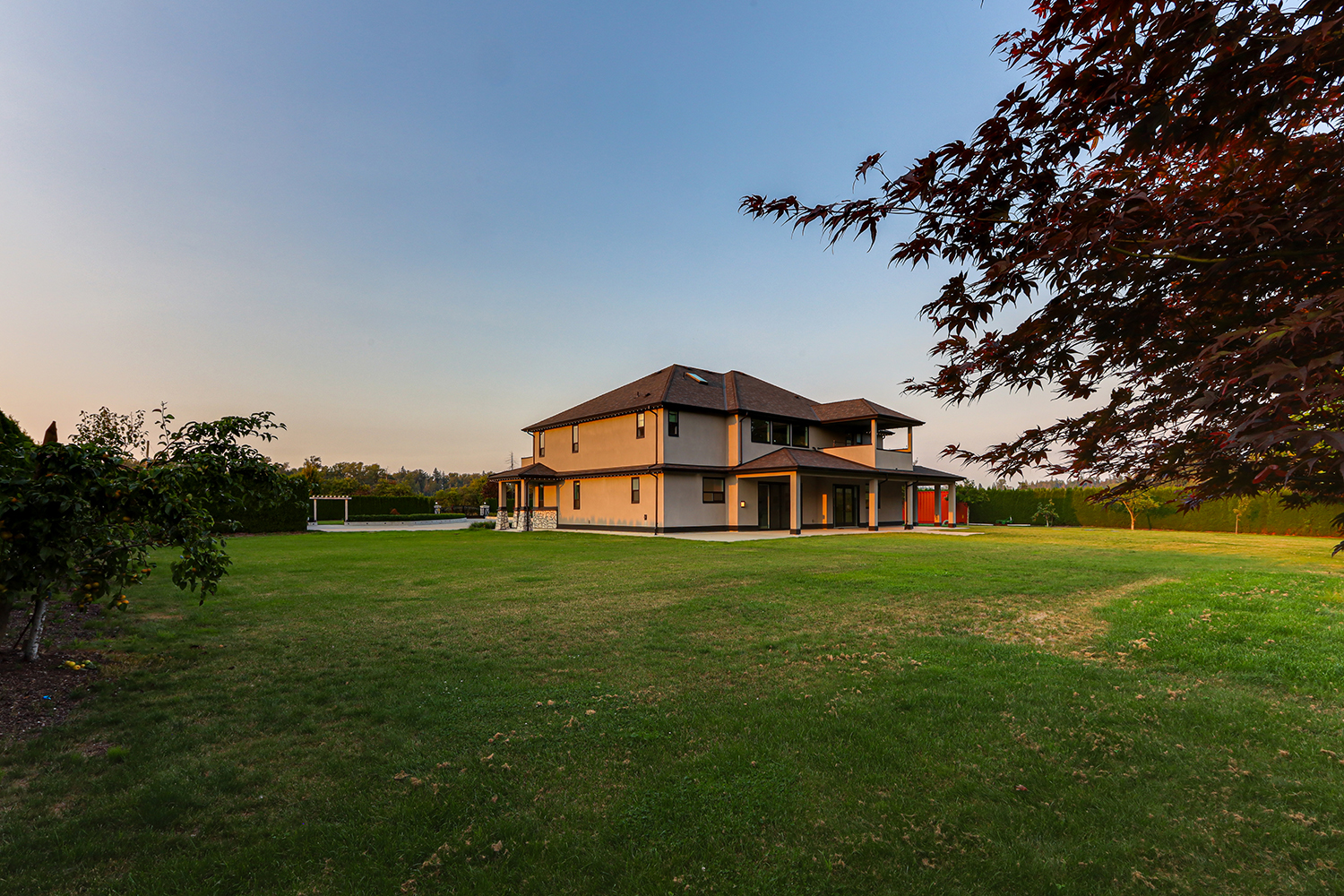 Property photo 162