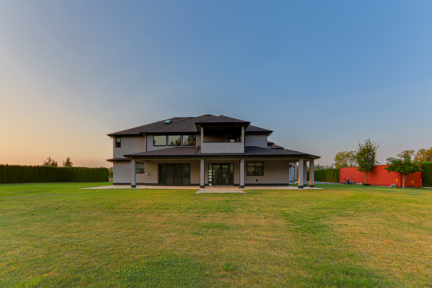 Property photo 163