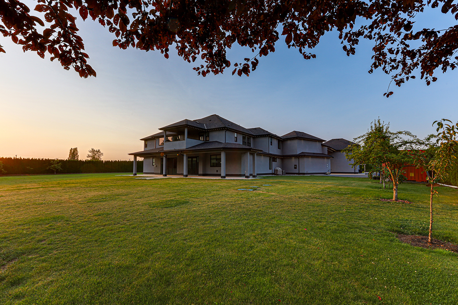 Property photo 164