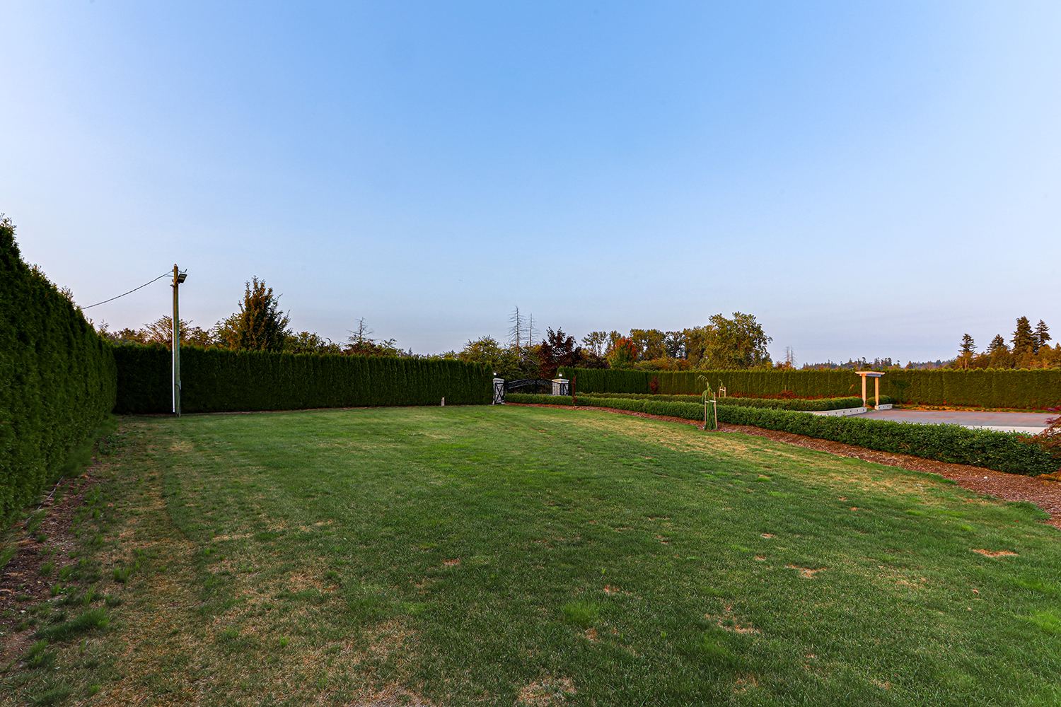 Property photo 165