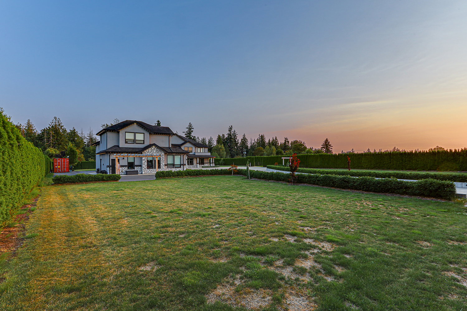 Property photo 166
