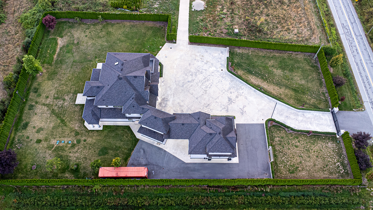 Property photo 173