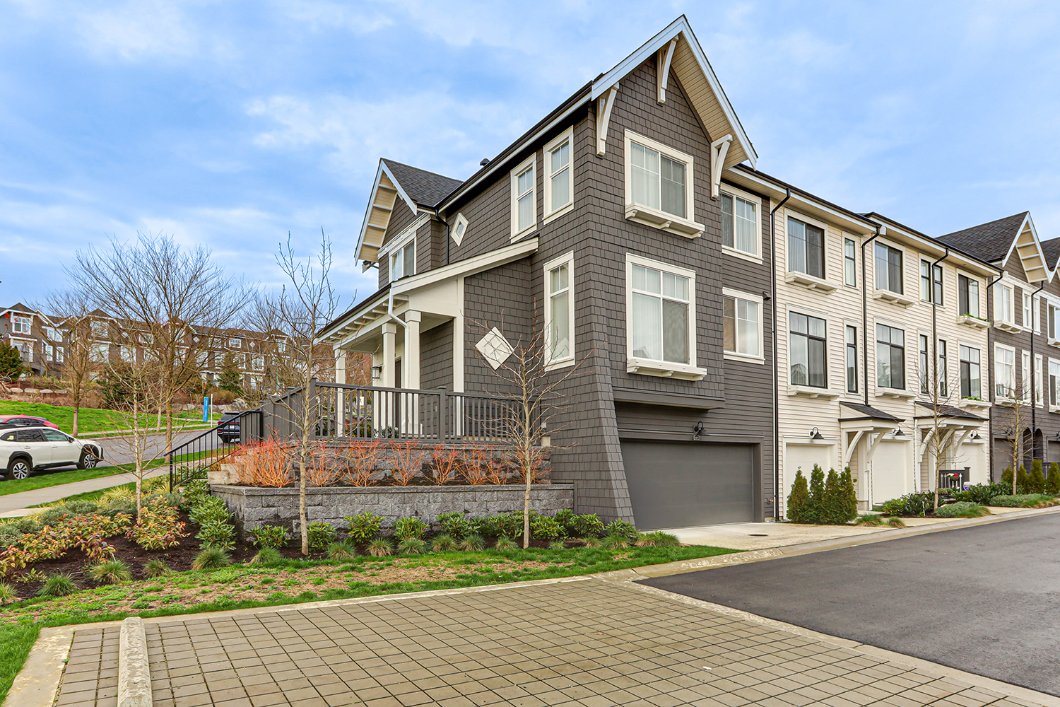 Property photo 100