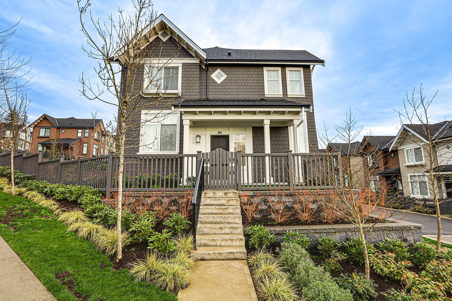Property photo 101