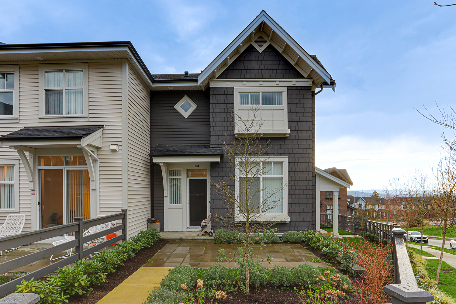 Property photo 102