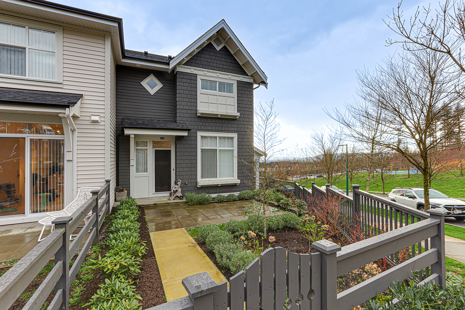 Property photo 103