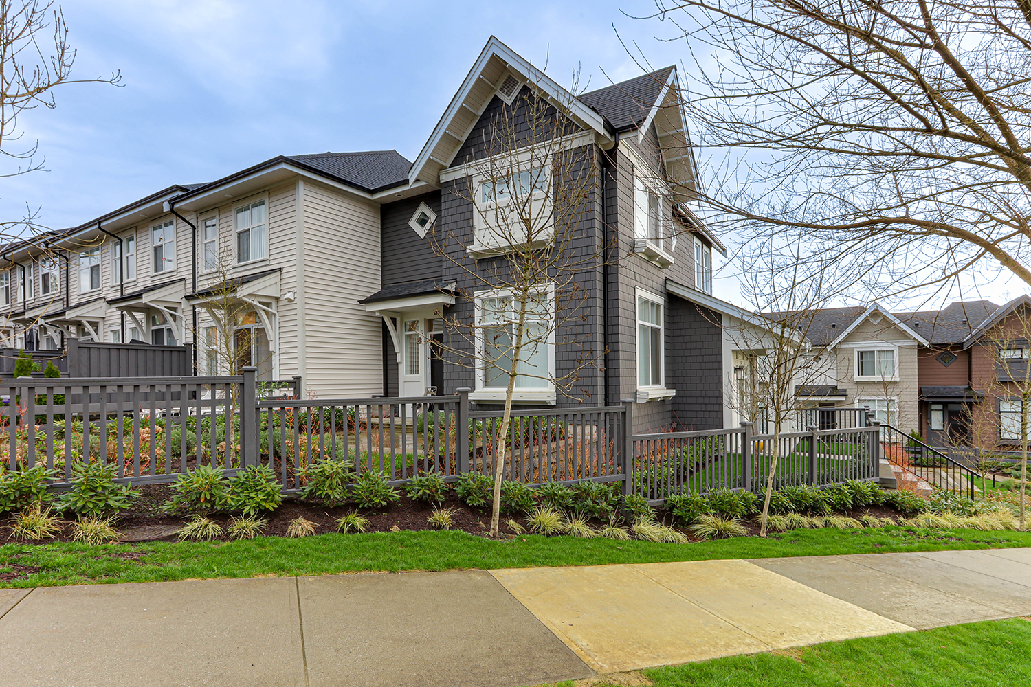 Property photo 104