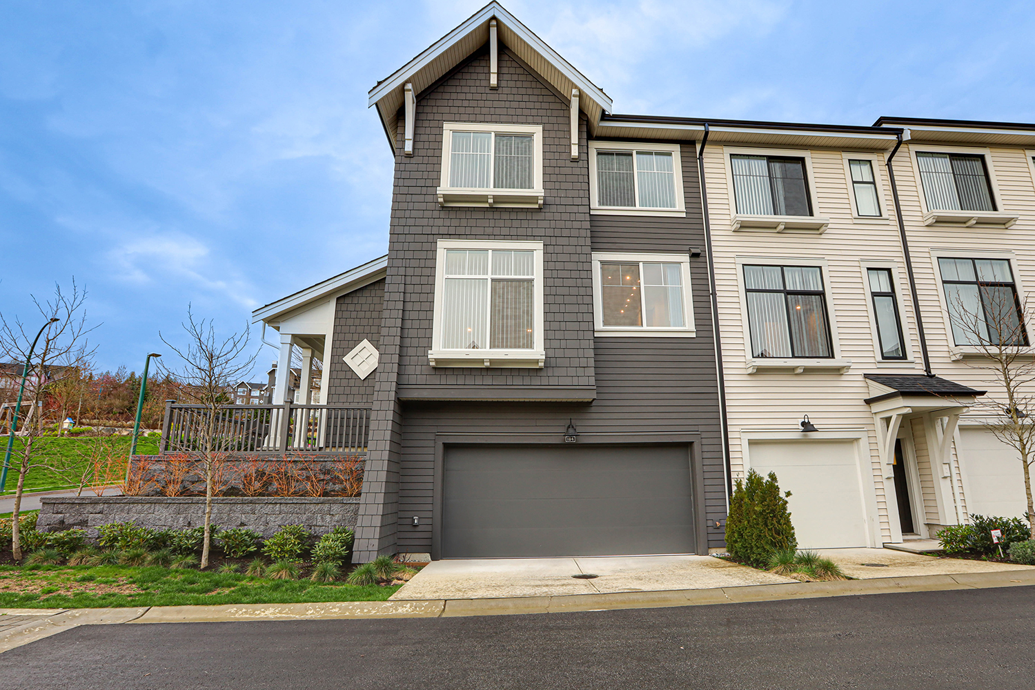 Property photo 106