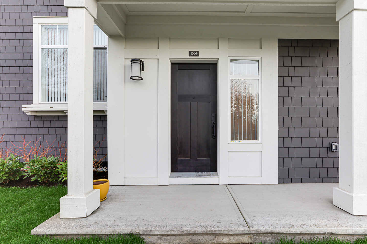 Property photo 107