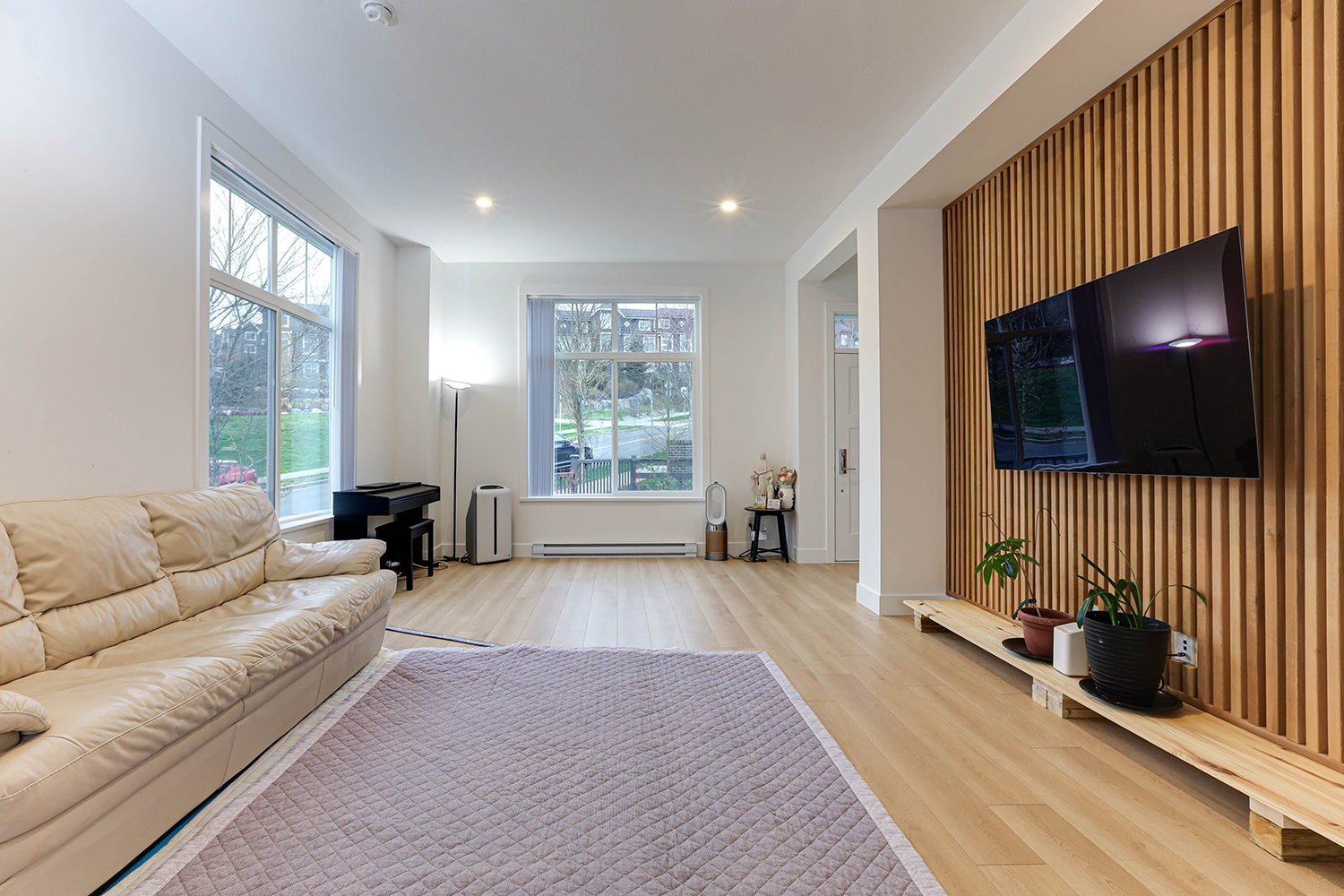 Property photo 108