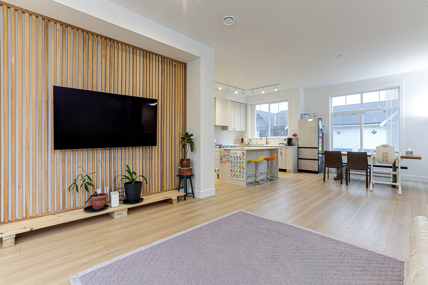 Property photo 111