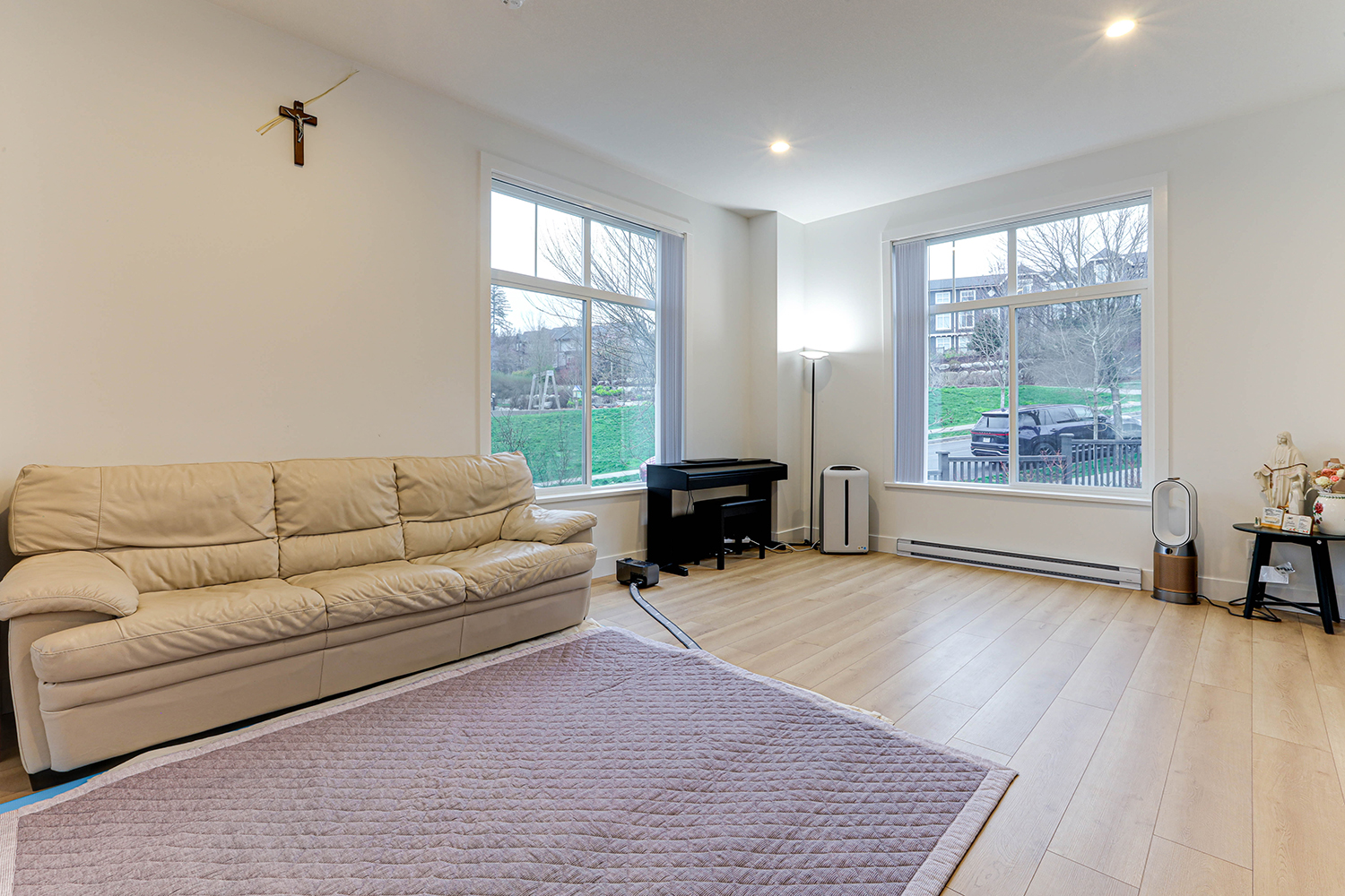 Property photo 112