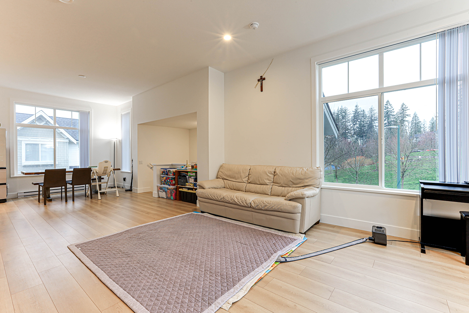 Property photo 113