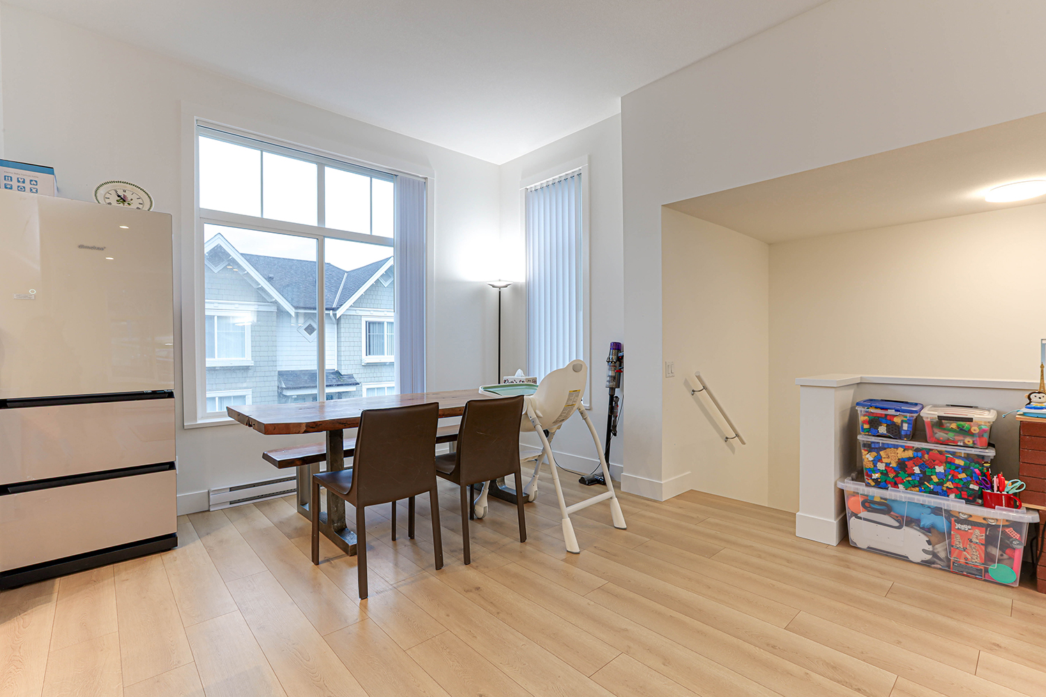Property photo 114