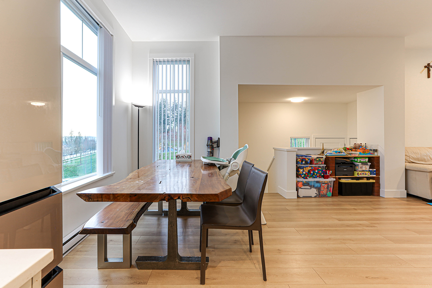 Property photo 115