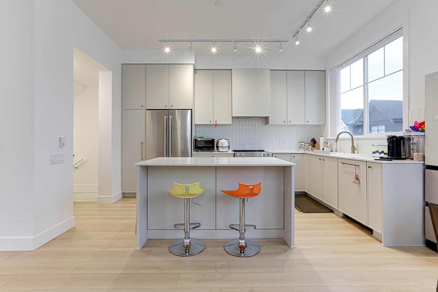 Property photo 116