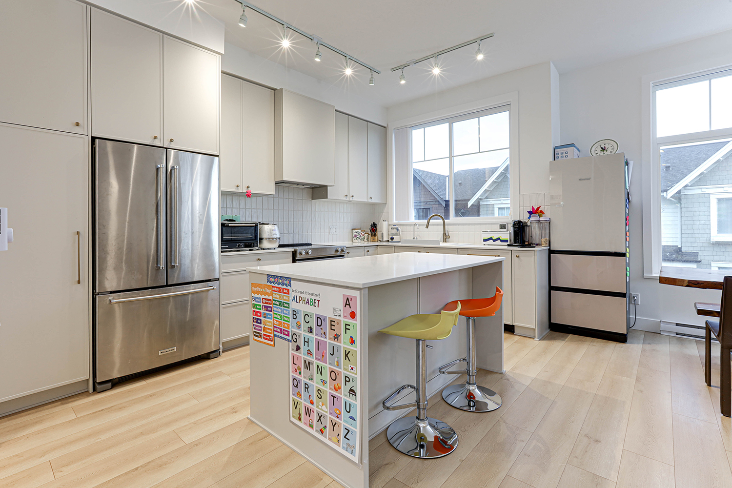 Property photo 117