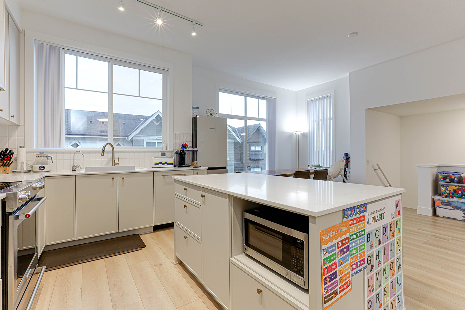 Property photo 118