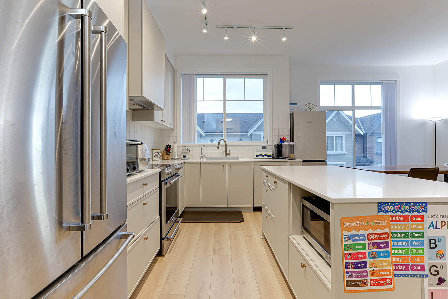Property photo 119