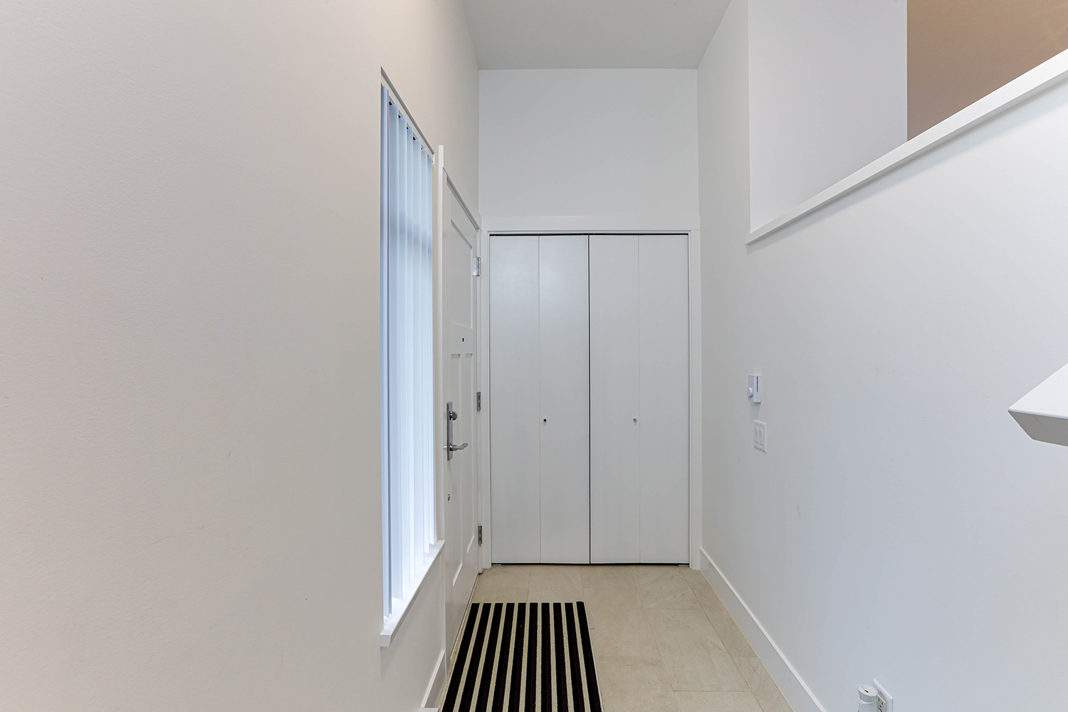 Property photo 121