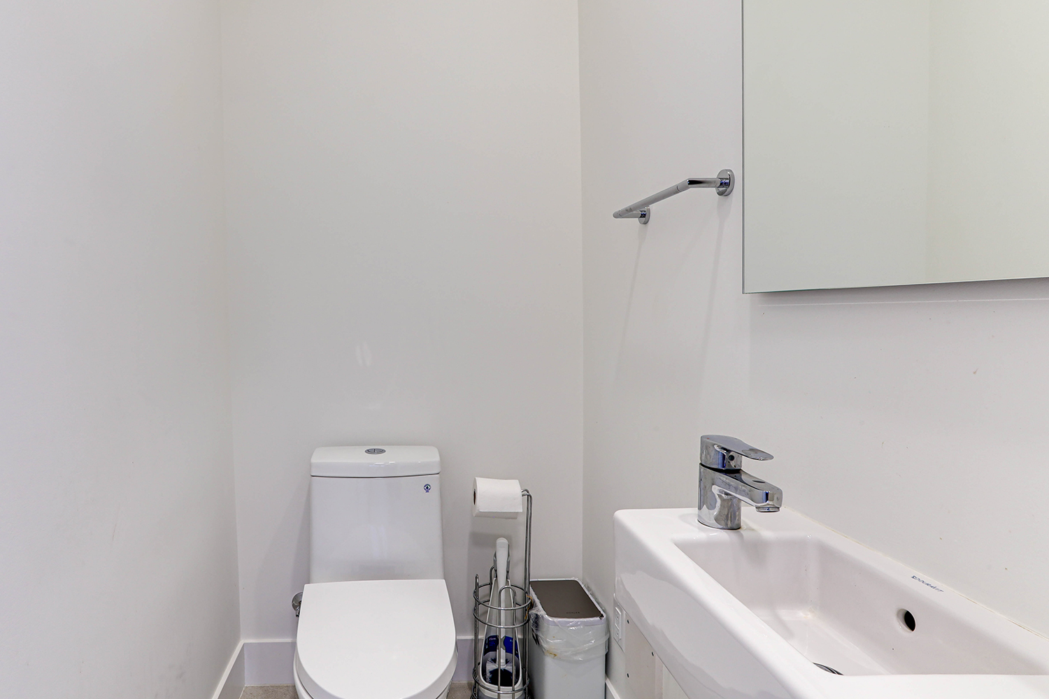 Property photo 122