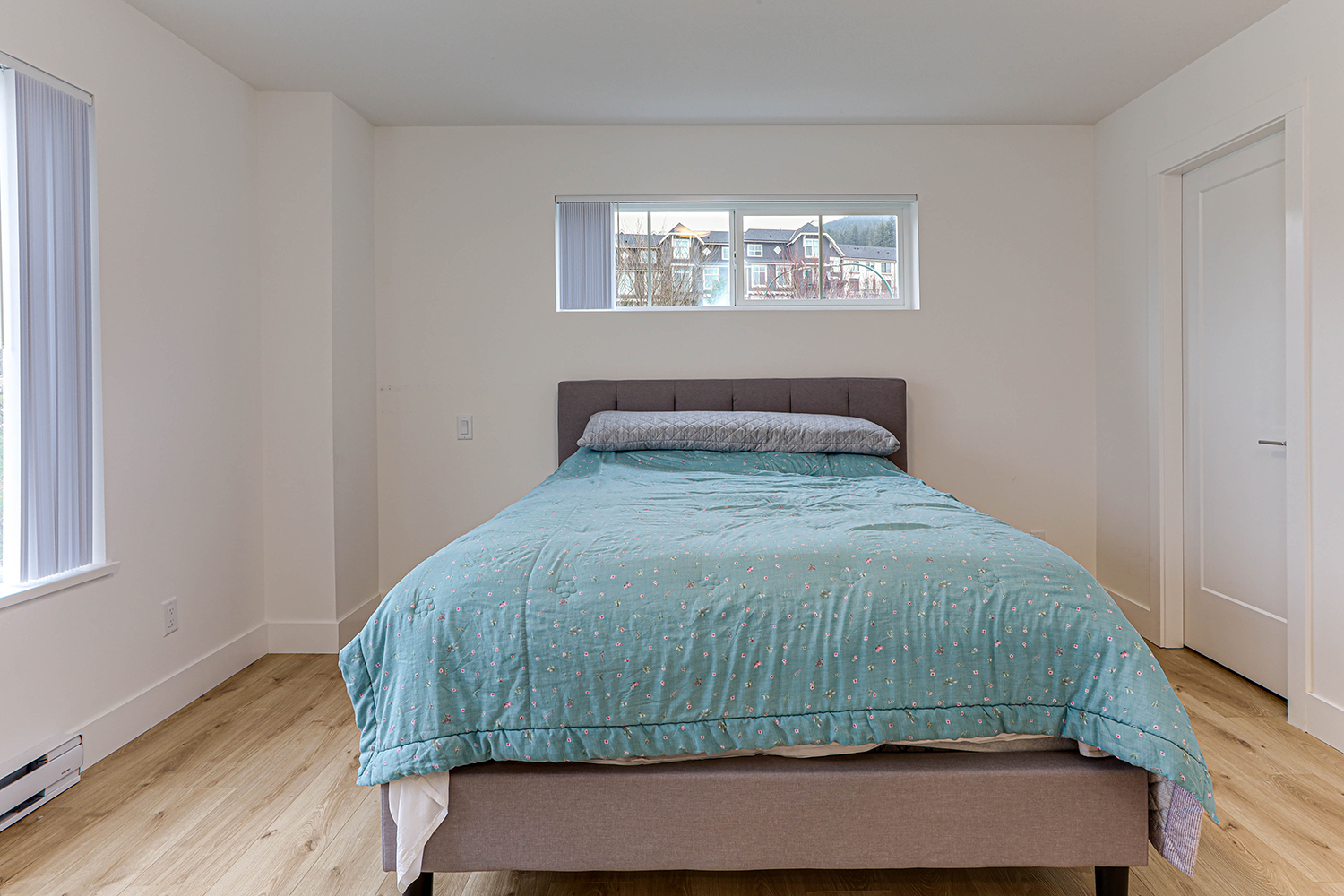 Property photo 124