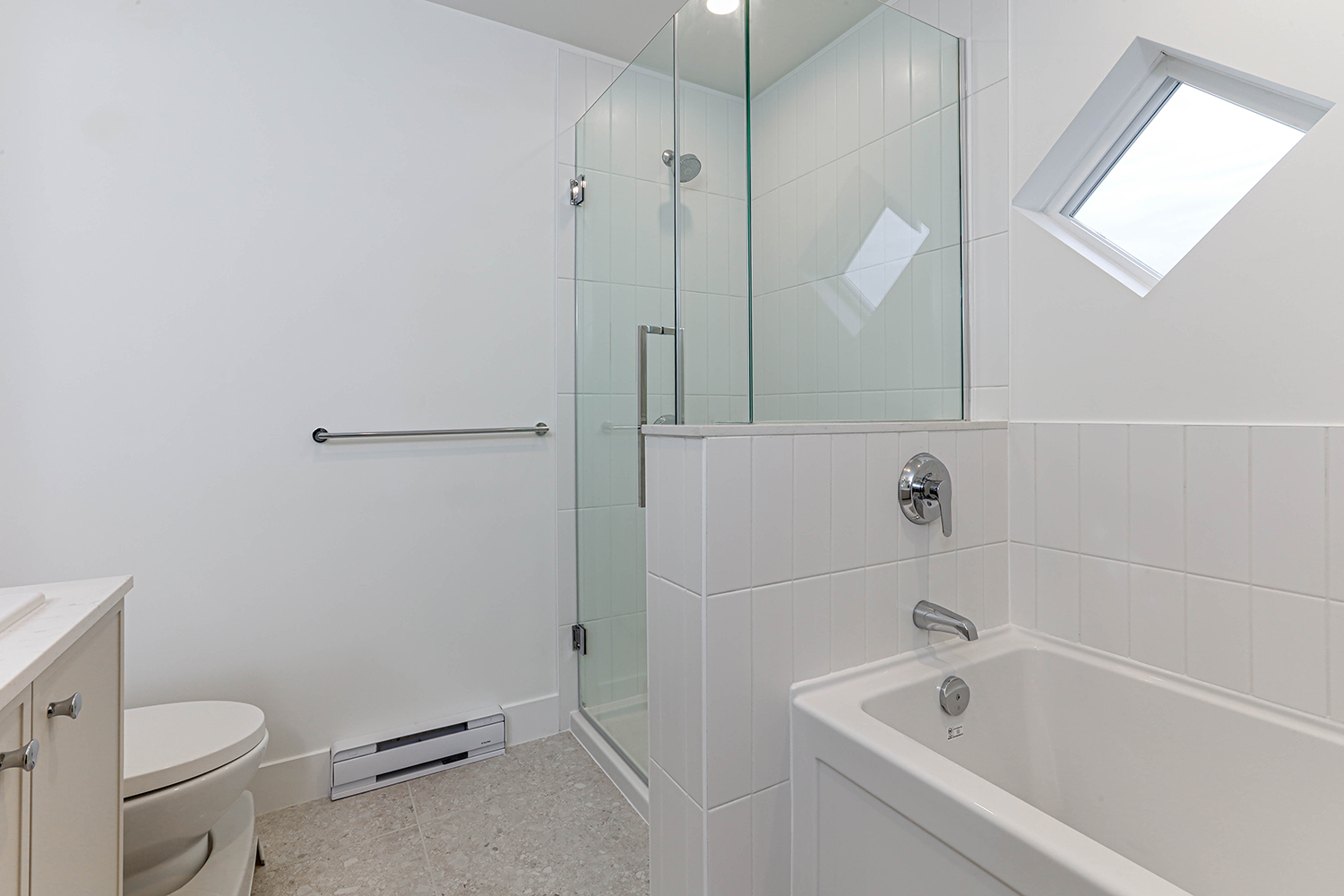 Property photo 127