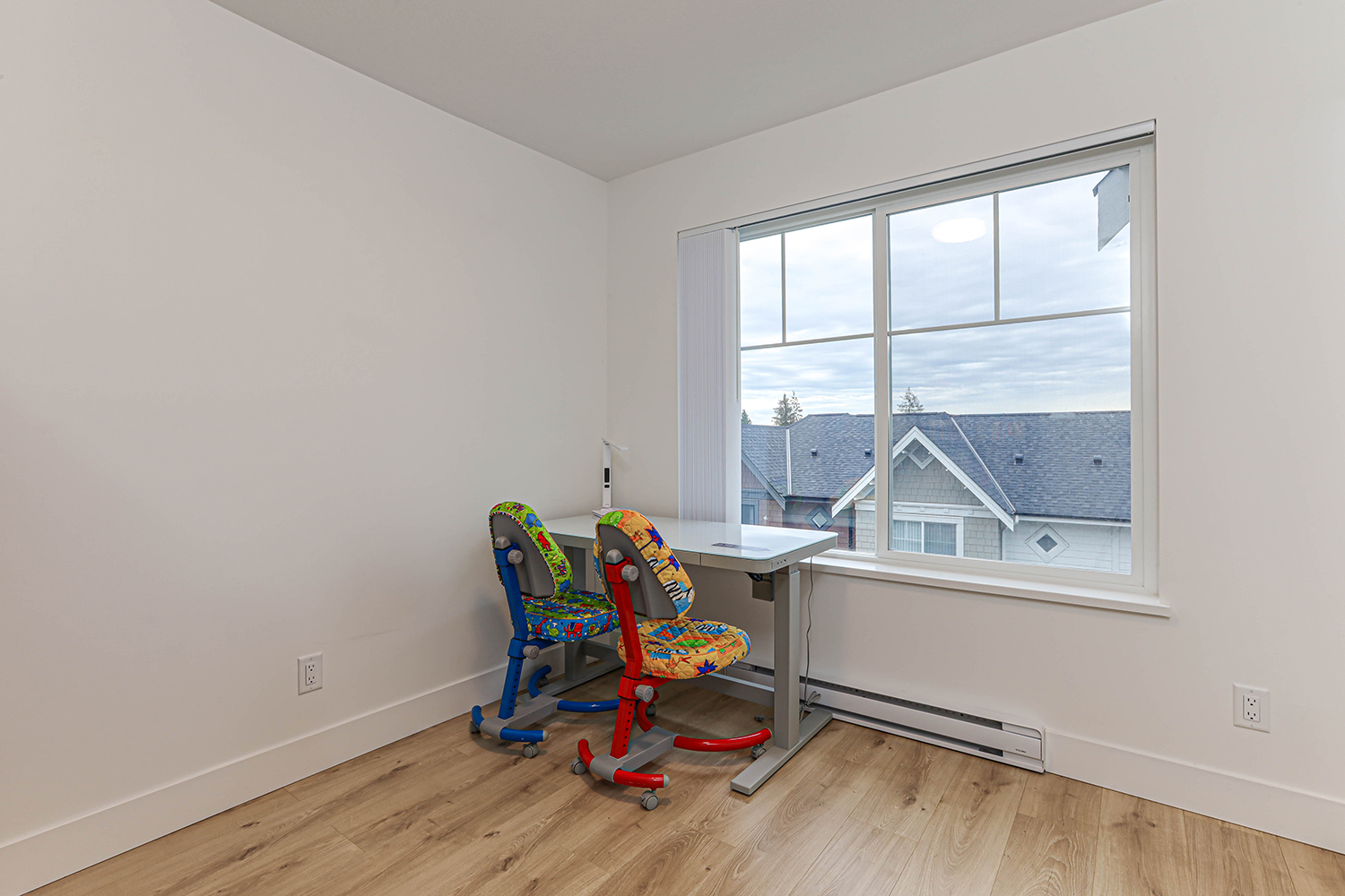 Property photo 128