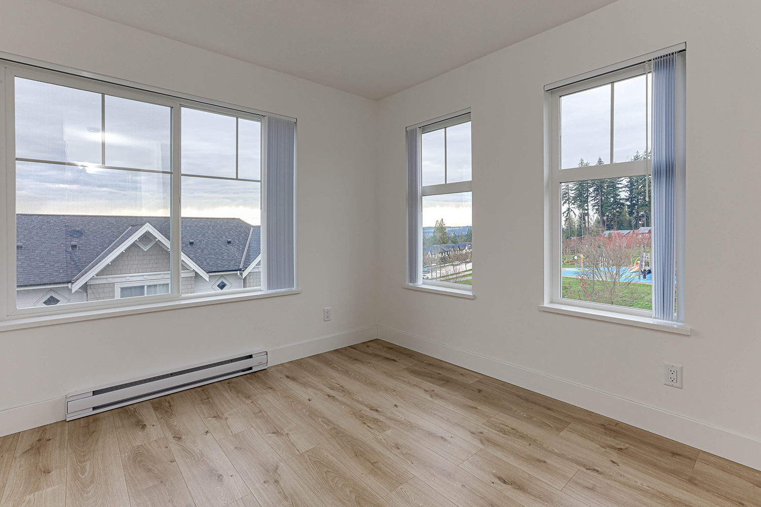 Property photo 130