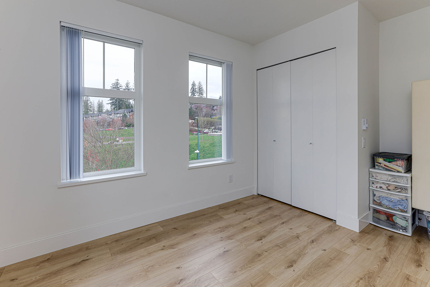 Property photo 132