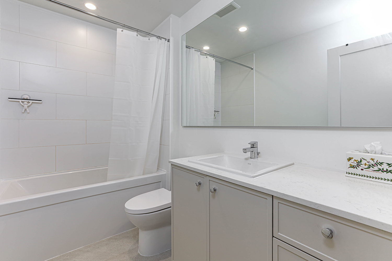 Property photo 133