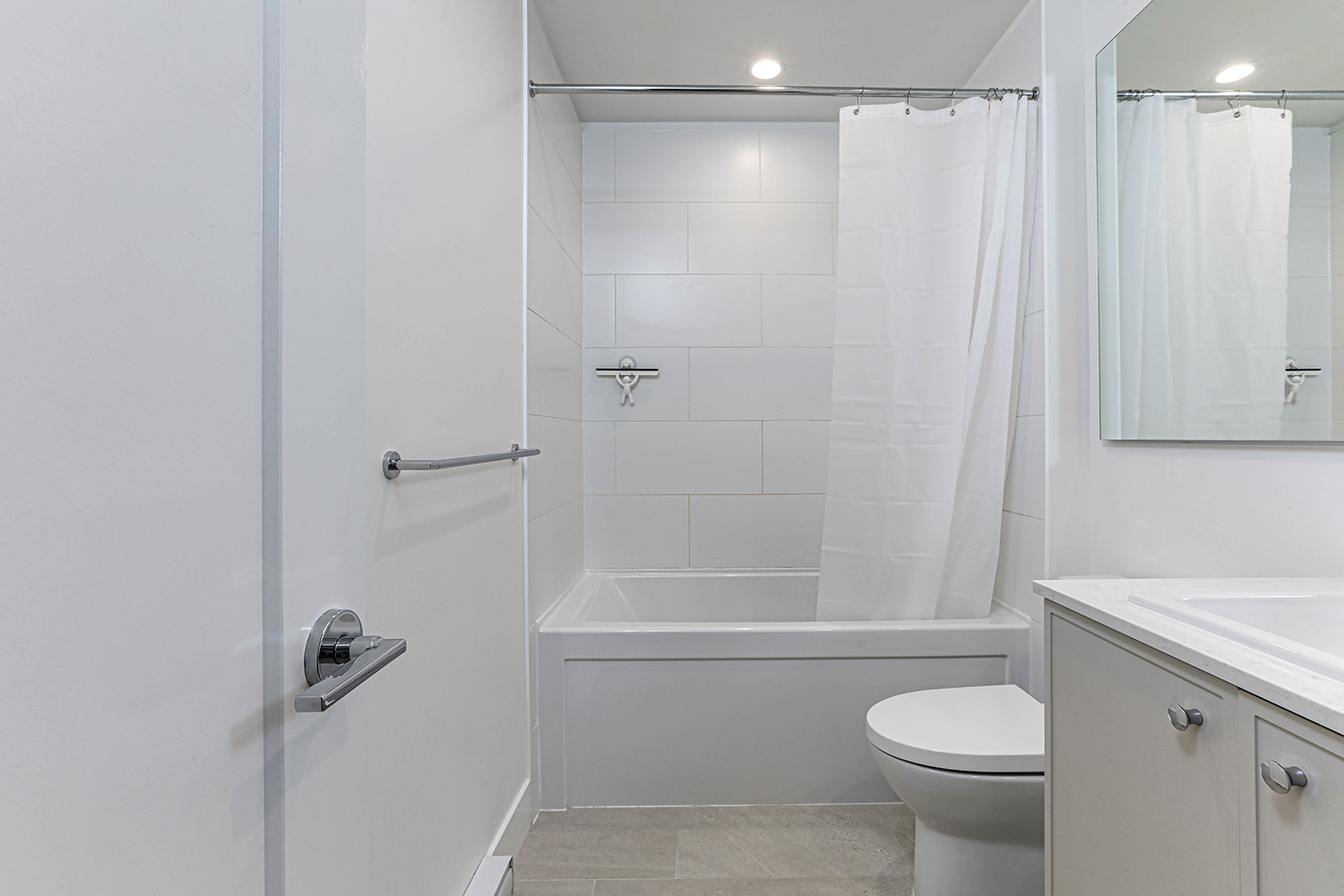Property photo 134