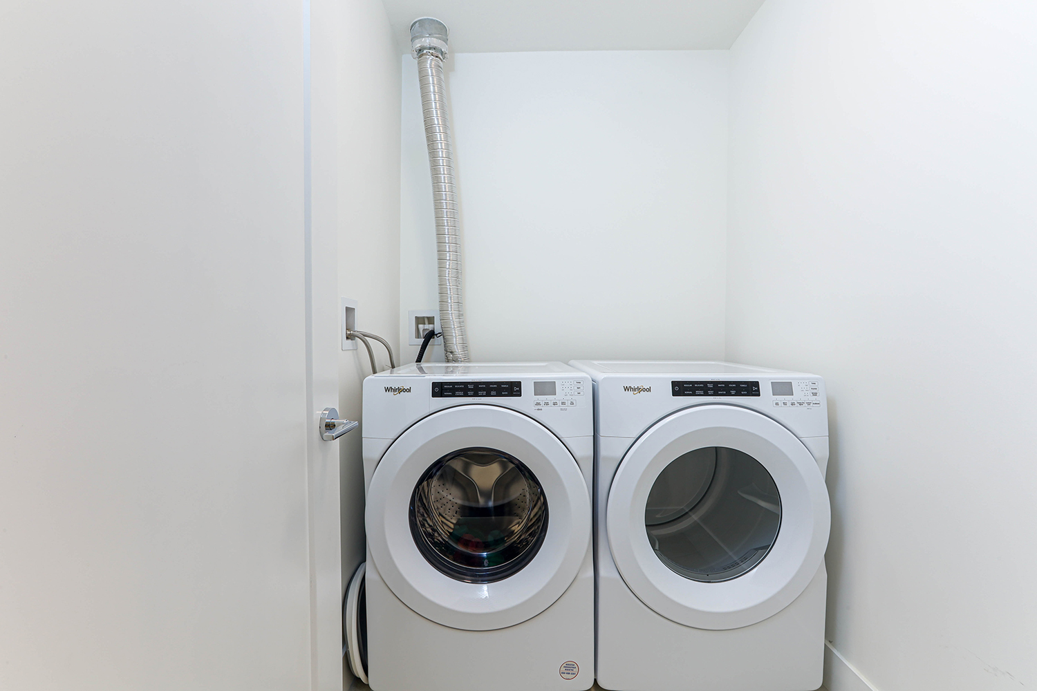 Property photo 135