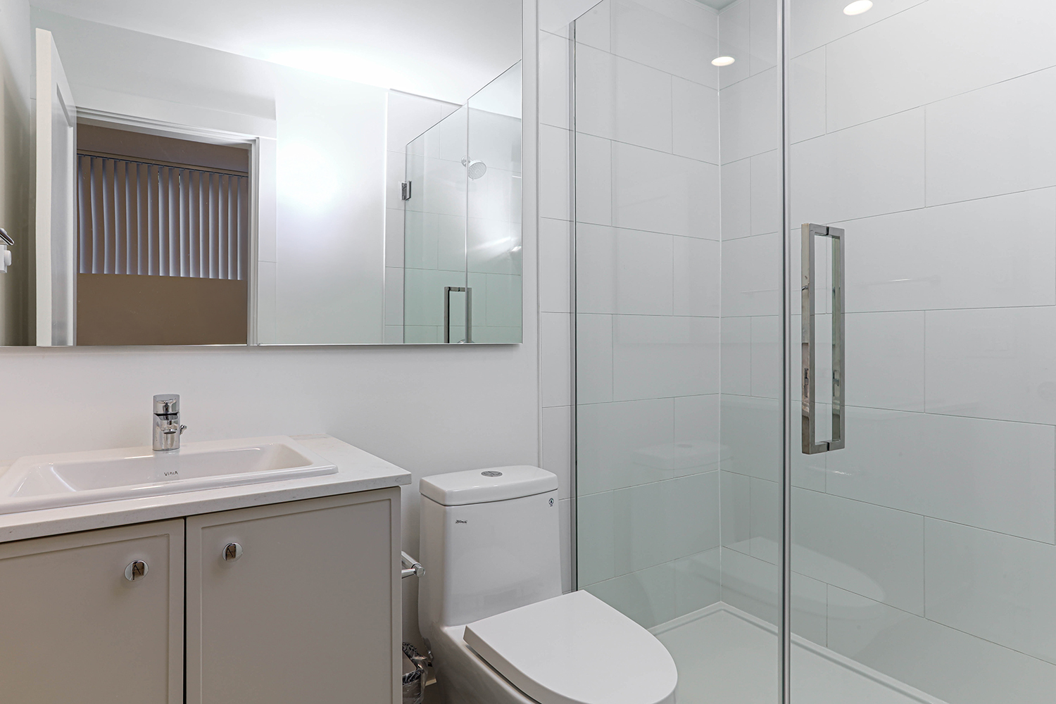Property photo 137