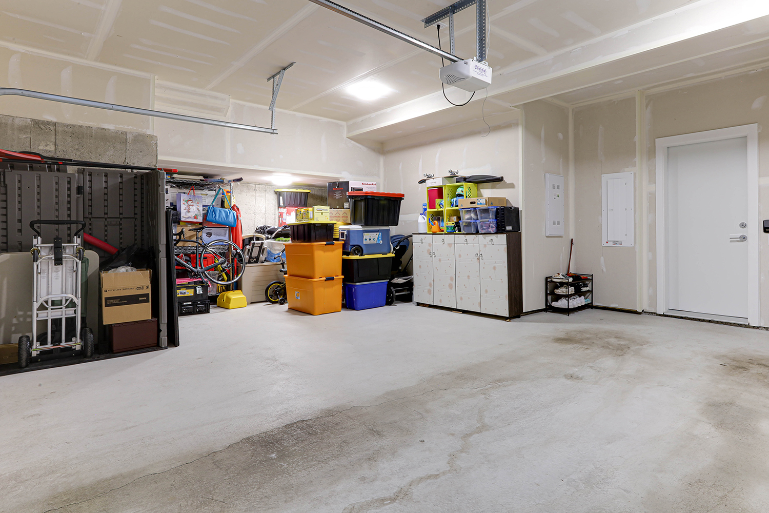 Property photo 139