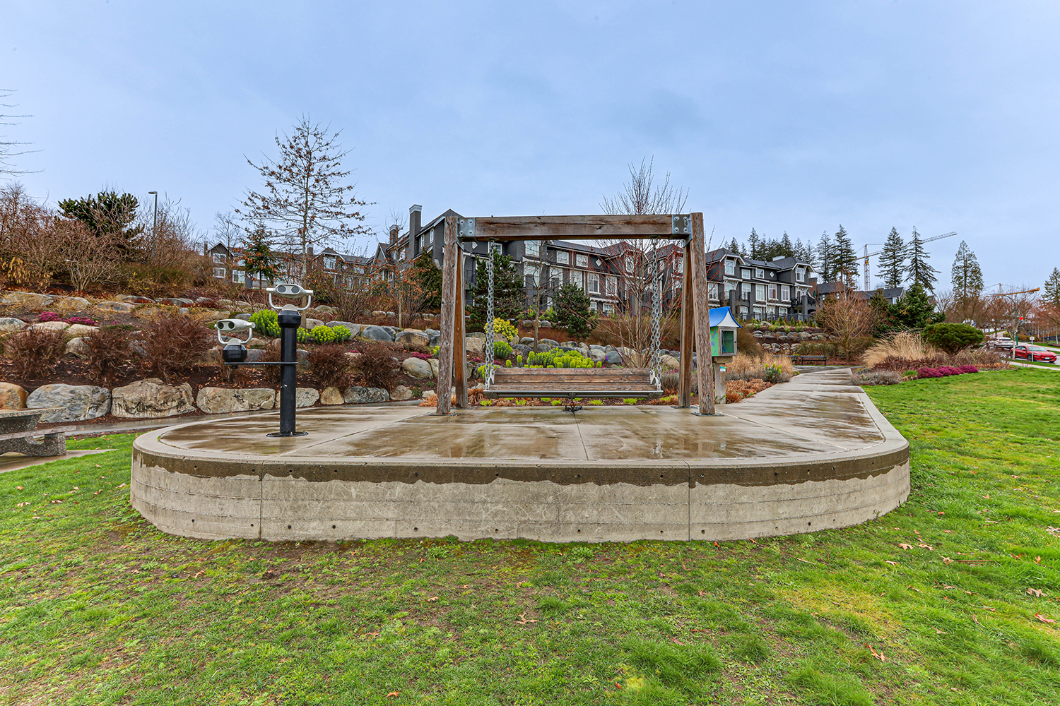 Property photo 141