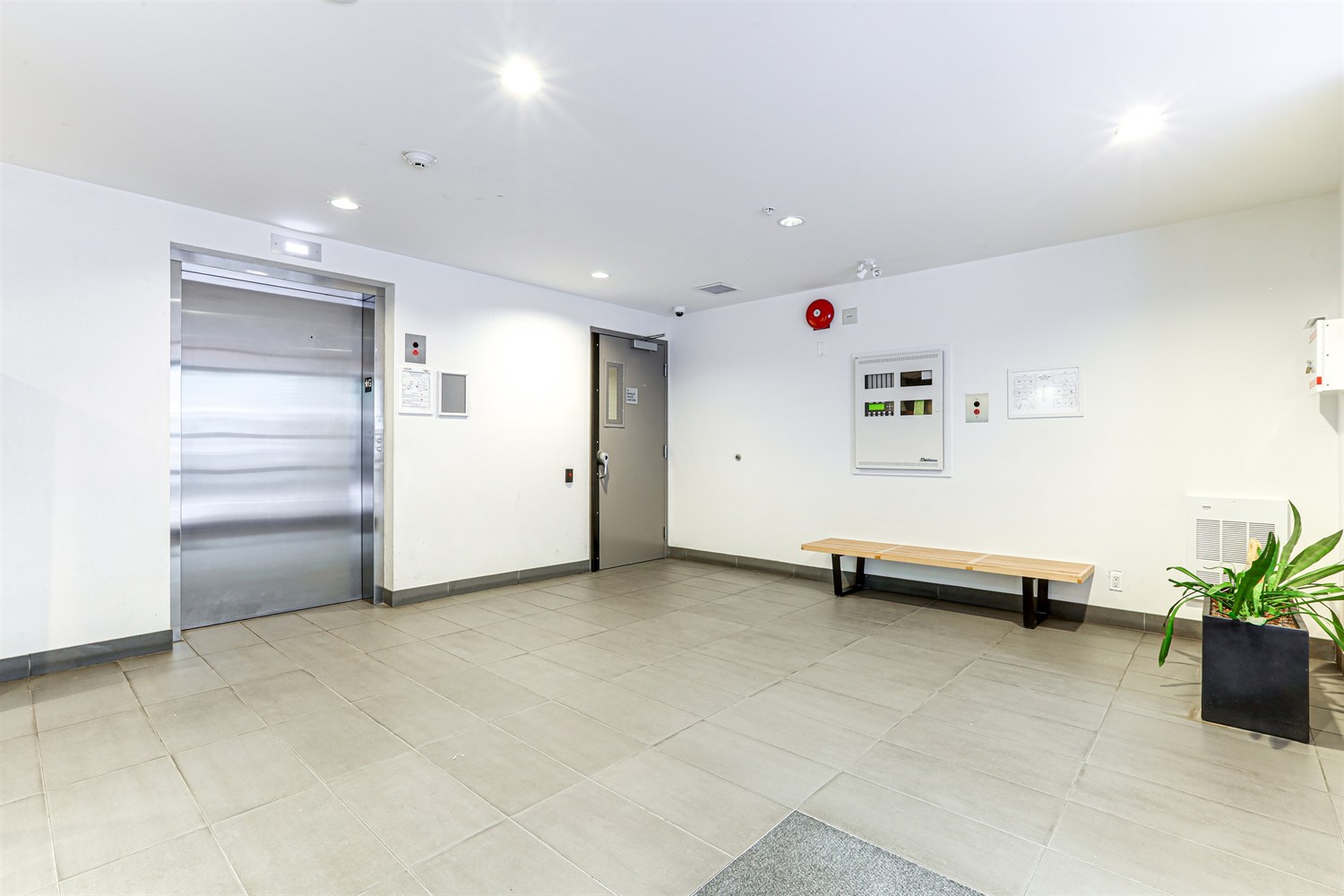 Property photo 101
