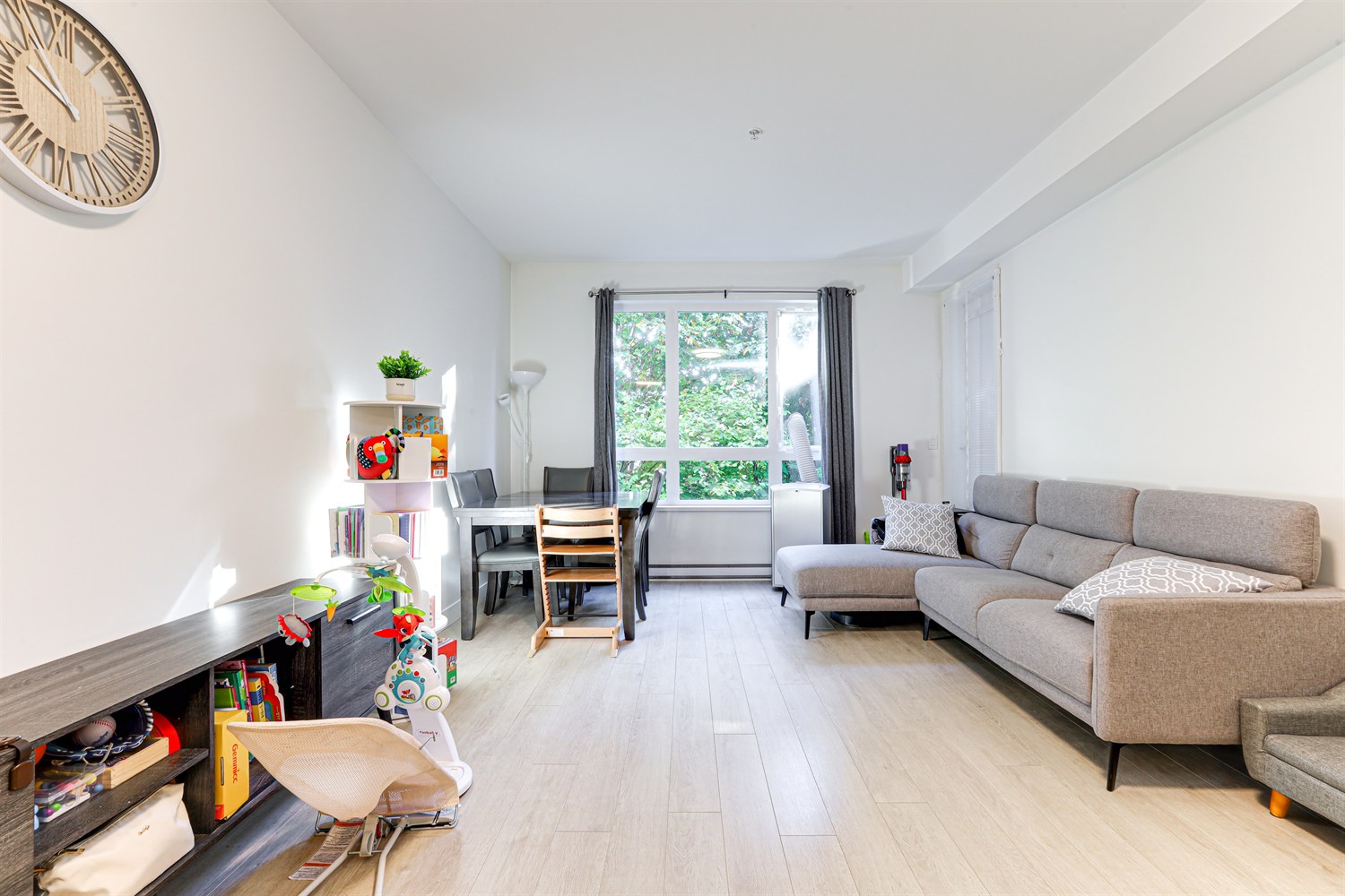 Property photo 104