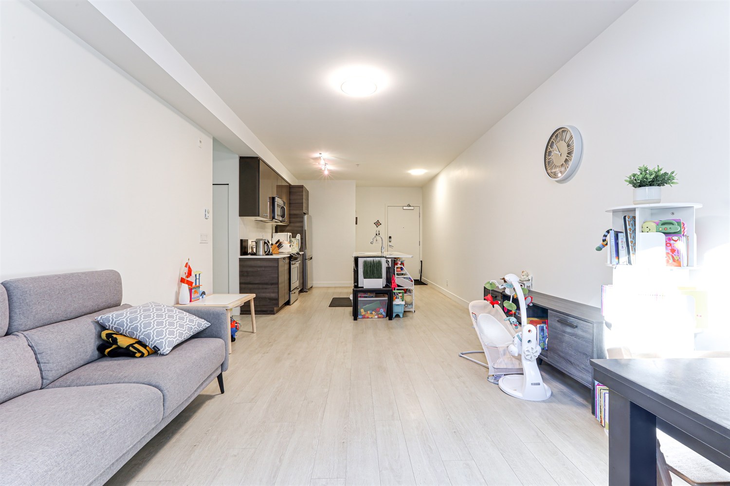 Property photo 105