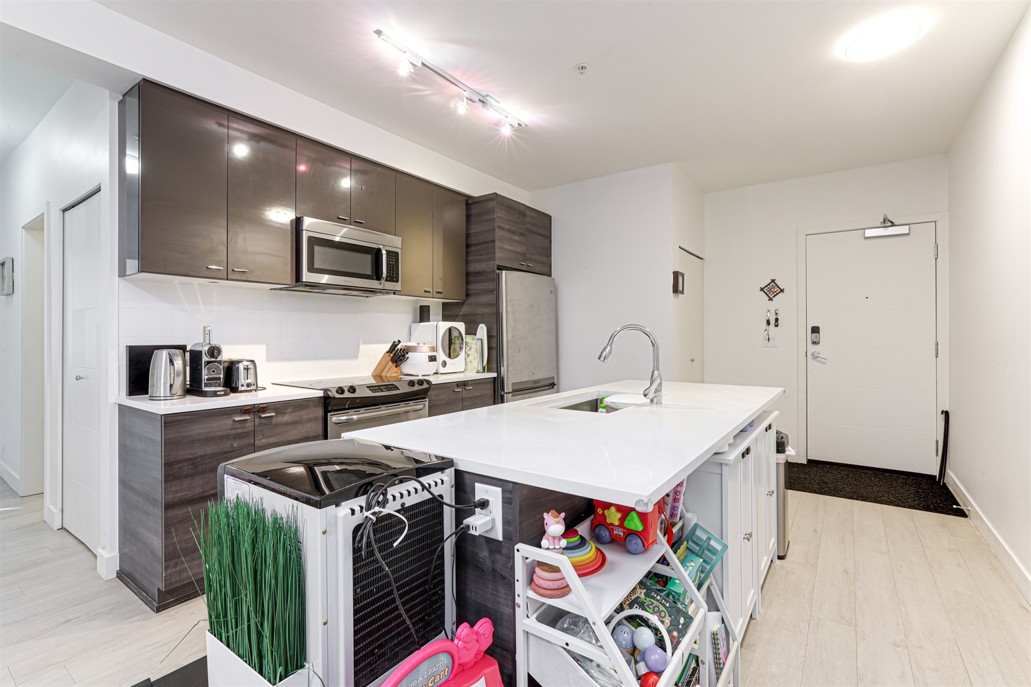 Property photo 106