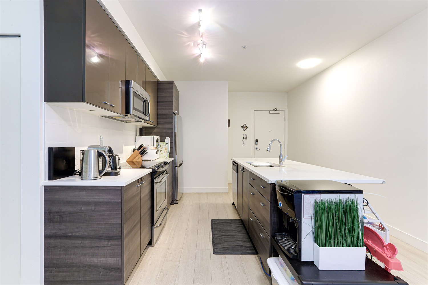 Property photo 107